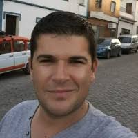 90+ perfis com “Desiderio”