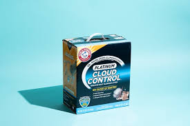 View on chewy view on amazon. The Best Cat Litter For 2021 Reviews By Wirecutter