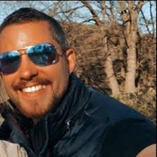 Jan Naß (@jan_nass) • Instagram photos and videos