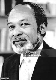 454 Denver Dir Stock Photos, High-Res Pictures, and Images