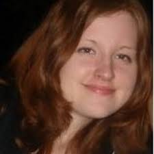 Ginger Ashley (AJsjournal@)