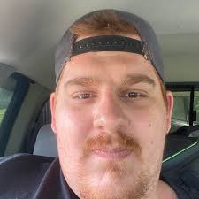 Rampage Jackson says he would "disown" his daughter if she joined OF 😬