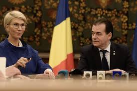 Files/docs/ordin 239 metodologie mecanism calcul cifra afaceri.pdf Alt Guvern AltÄƒ Crestere EconomicÄƒ Psd Mergea Pe O Crestere EconomicÄƒ De 5 5 Cu Noul Guvern Comisia NaÅ£ionalÄƒ De Strategie Si PrognozÄƒ A Revizuit Semnificativ In Jos PanÄƒ La 4