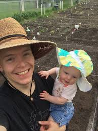 Hello all, I am a student studying wildlife ecology at the University of  Maine. If you could spare sometime to fill out this survey I would be so  grateful. A big thanks