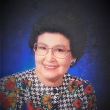 Ardis Rives Obituary December 17, 2017