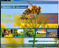 A few years after the ban was put in place, there was a there is no scientific evidence whatsoever that ultrasonic repellers work on mosquitoes. 292 Questions With Answers In Bees Science Topic
