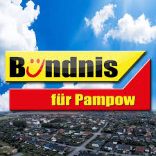 Objekte im näheren umkreis von pampow, die sie interessieren könnten: Bundnis Fur Pampow Posts Facebook