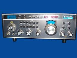 Image result for Drake TR-7