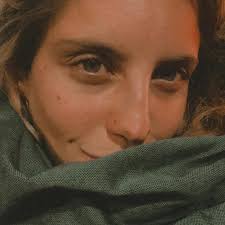 Helena Ortiz E (@helenaortizescovar) • Instagram photos and videos