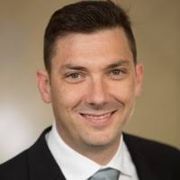 Ryan Lamp Email & Phone Number