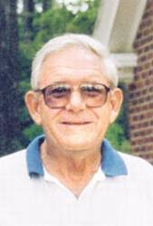 Obituaries for July 10, 2005