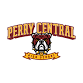 Perry Central Bulldogs vs Jefferson Davis County event image