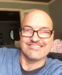 Update for 2/26/2021