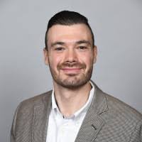 100+ "Futterman" profiles