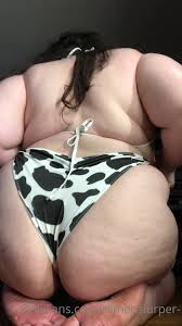 Watch online Marie Sweets BBW aka Ramenslurperr OnlyFans - First, I am so  sorry I always say Ill do XYZ in a video and then I get horny and then  orgasm y a