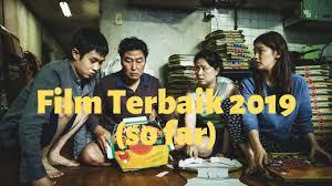 Part 1 live action sub indo. Bedah Film Parasite Part 1 Full Spoiler Film Terbaik 2019 Abis Nonton 7 5 Youtube