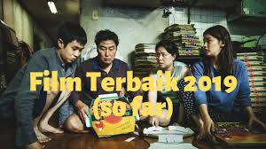 Ai hashimoto, eri fukatsu, hirofumi arai and others. Bedah Film Parasite Part 1 Full Spoiler Film Terbaik 2019 Abis Nonton 7 5 Youtube