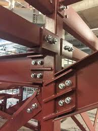 We did not find results for: Steel Fabrication Services Kh Engineering Ltd