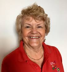 The Old Rectory Day Nursery