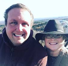 Haunted Vermont: Southern Vermont's Top Ten Spookiest Spots