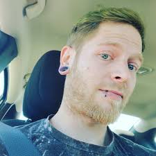 Alright, hit me with a gym type.