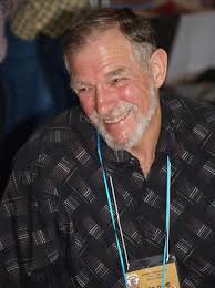 52nd Anniversay Reunion