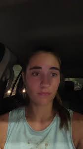 Horse Dies Getting in Trailer