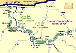 journey through time scenic byway oregon com journey through time scenic byway