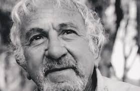 Obituary: John Bluthal, stage and screen actor known to millions as Frank  Pickle in The Vicar of Dibley