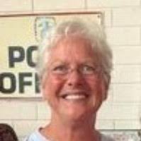 40+ "Jackie Dougherty" profiles