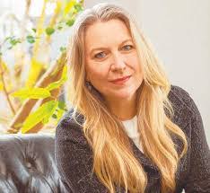 Barb Cline's Instagram, Twitter & Facebook