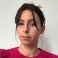 50+ profils pour “Dewitte”