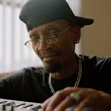 By Day, Richie Weeks Sorted Mail. At Night, He Was a Disco Mastermind.