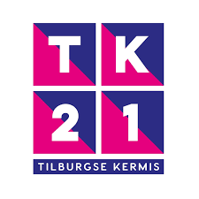De tilburgse kermis is de grootste kermis in de benelux. De Tilburgse Kermis Home Facebook