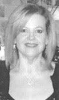 Cheryl Scott-Henrich Obituary (2012)
