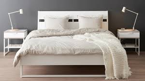 Find links to all our planning tools in our online directory, from areas around the home like the kitchen, office, closet, bedroom and garage, and for specific organisation products including platsa, bror, elvarli. Bmhyj8oazggqdm