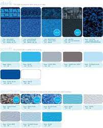 We did not find results for: 48 Pool Liners Ideas Pool Liners Pool Liner Pool