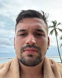 Carlos Manuel Penna Vásquez (@carlospennav) • Instagram photos and videos