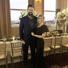 Aaron charles rodgers, known as aaron rodgers, is an american football player who plays as a quarterback for green bay packers in national football league. Jordan And Aaron Rodgers Brother Luke Rodgers Married People Com