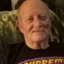 Prayers needed for member with health issues