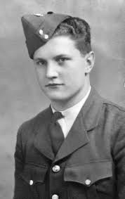 I have some old cupboard card photos that I am unable to identify and  wondered if someone could help. They are from an album that belonged to my  great aunt Flora Ingram