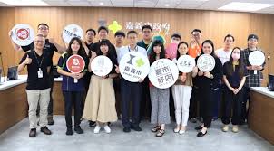 News source: 台灣華報