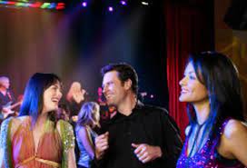 From the best tribute bands to independent artists and more, enjoy live music and entertainment every weekend at glass cactus! Glass Cactus