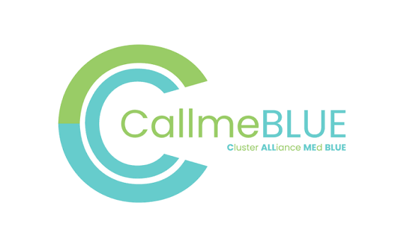 CallmeBLUE