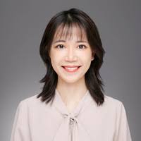 Hayley Mueller Email & Phone Number