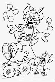 But i have the first step down, coloring. Coloring Pages Png Transparent Coloring Pages Png Image Free Download Page 2 Pngkey