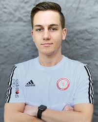 Schiedsrichtervereinigung Kassel