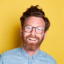 Adam Katzenbach's Instagram, Twitter & Facebook