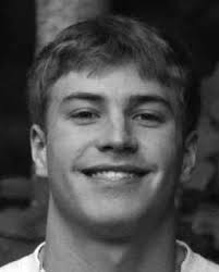 We will remember always ...