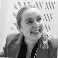 50+ "Branson" profiles